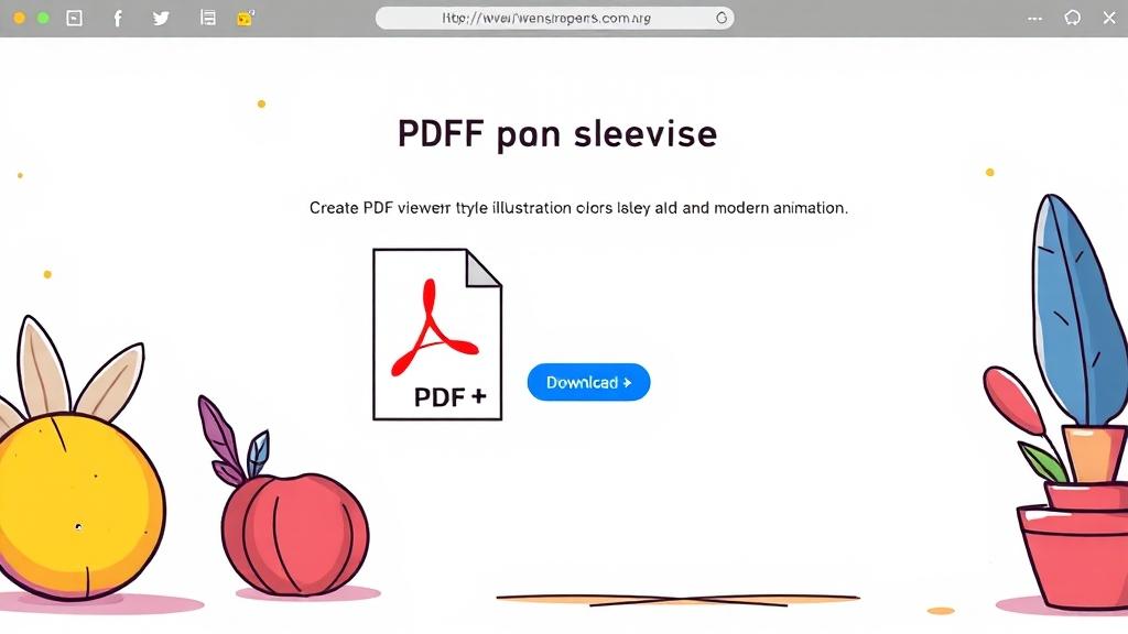 무료 다운로드 및 설치 (cartoon 스타일)