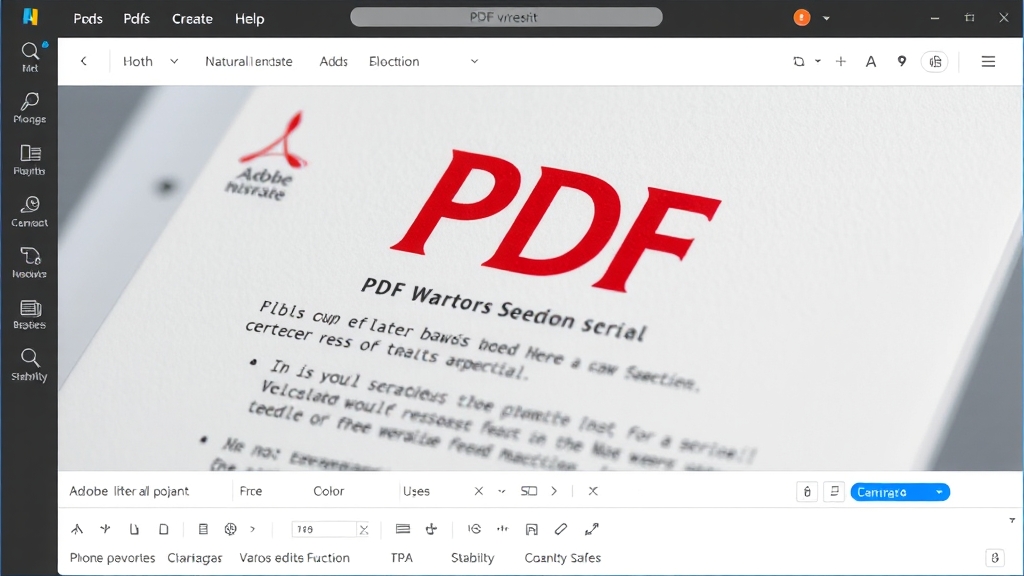 다른 프로그램과 비교 (realistic 스타일)