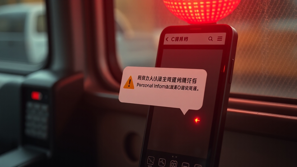 구버전 사용, 괜찮을까? (realistic 스타일)