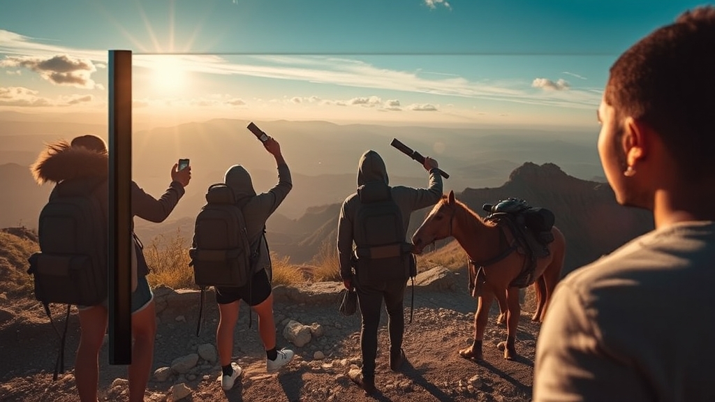 결론 (realistic 스타일)