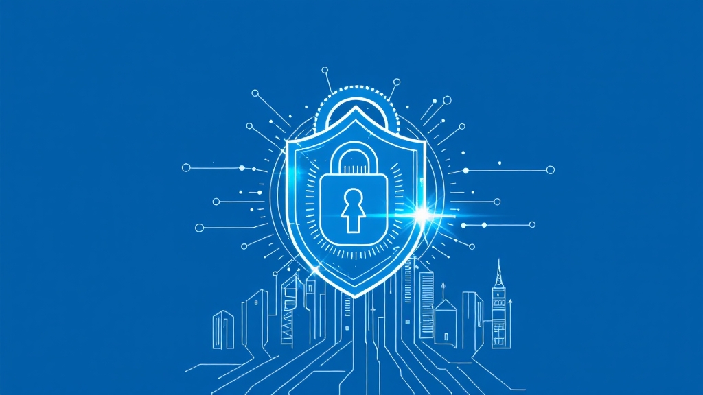 마무리 (illustration 스타일)