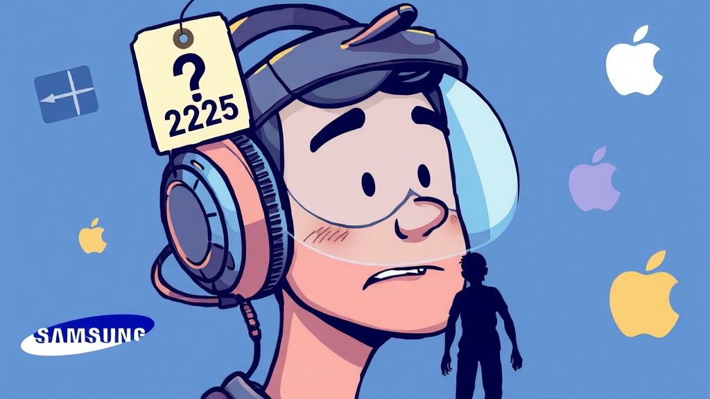 가격 & 출시 정보 (cartoon 스타일)