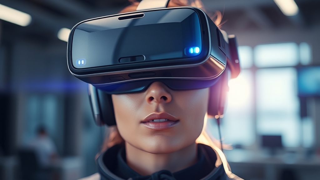 구매 가이드: 나에게 맞는 선택은? (realistic 스타일)