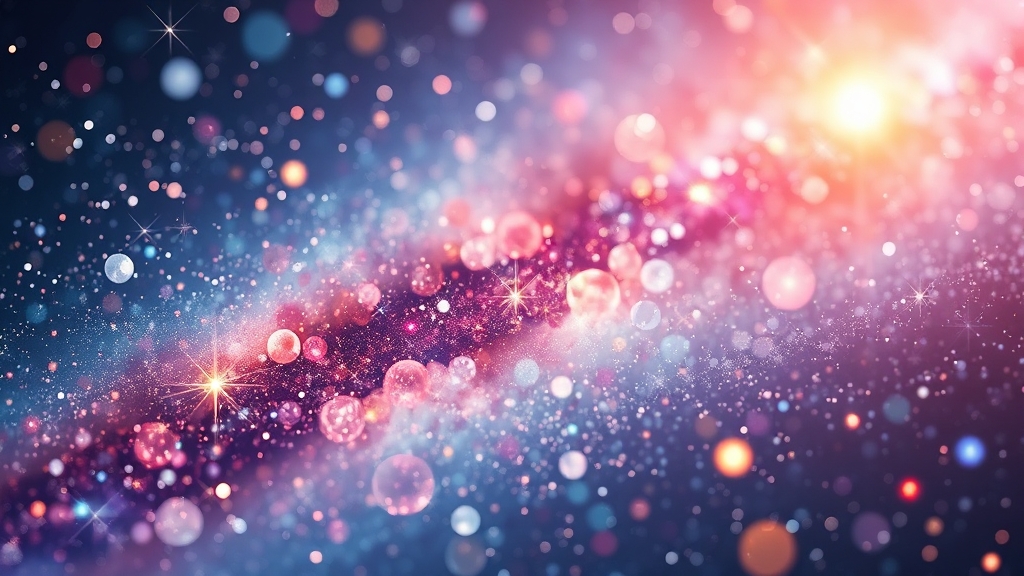 갤럭시 테마 스토어 소개 (realistic 스타일)