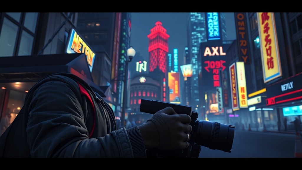 테마 관련 이벤트 및 혜택 (realistic 스타일)