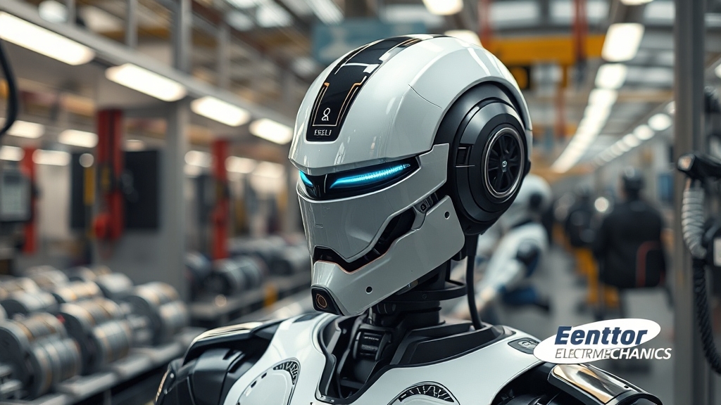 옵티머스 관련 기업 수혜 분석 (realistic 스타일)