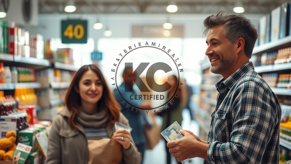 결론 (realistic 스타일)