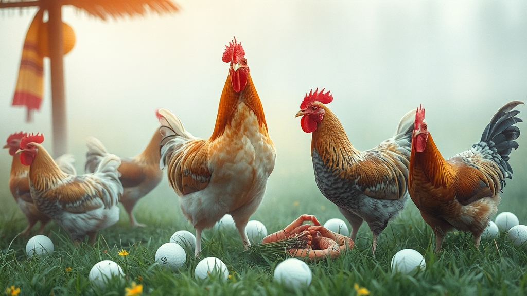 라운딩 후 맛집 추천: 뜰안애 (watercolor 스타일)