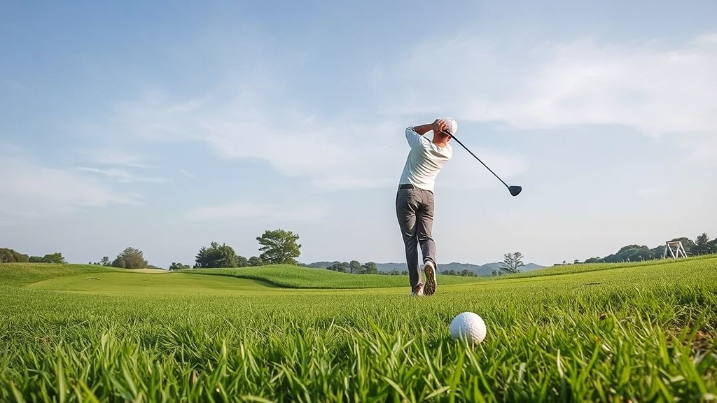 해솔리아CC SEO 글쓰기 전략 (realistic 스타일)