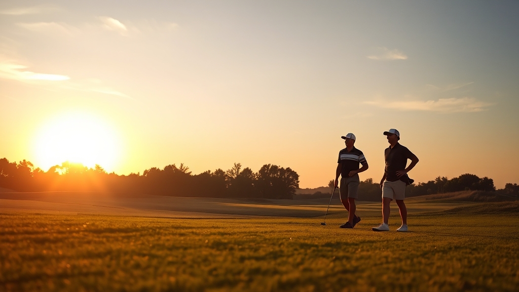 마무리 (realistic 스타일)