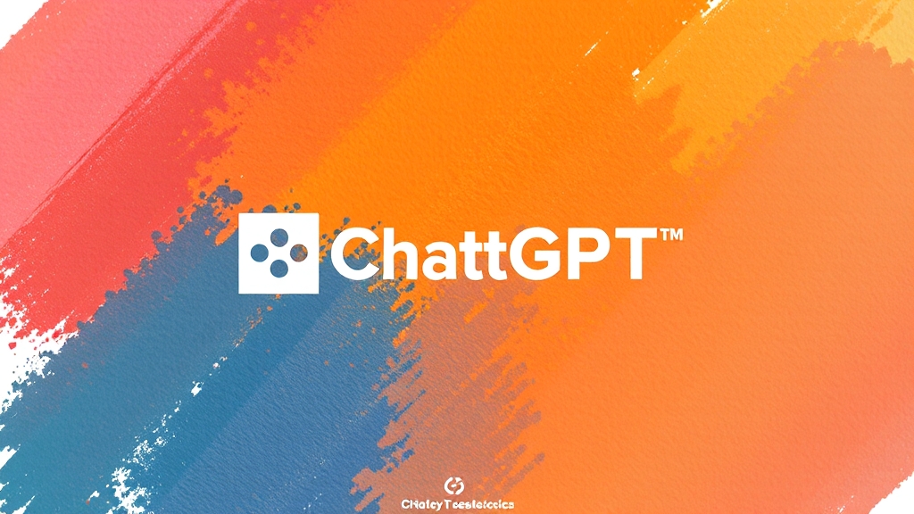 DALL-E 3 사용법: 단계별 안내 (realistic 스타일)