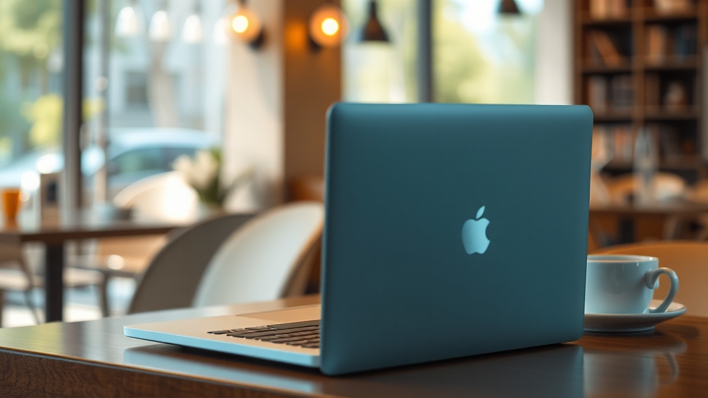 디자인 및 휴대성: 나에게 맞는 디자인은? (realistic 스타일)