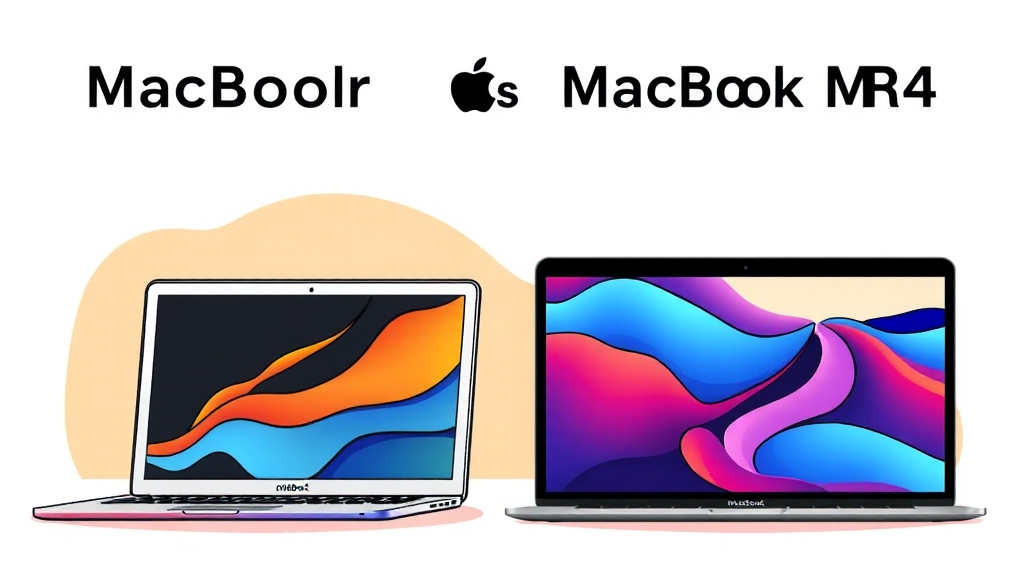 가격 및 구매 가이드: 합리적인 선택은? (cartoon 스타일)