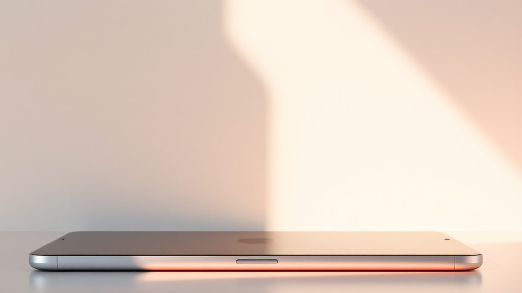 디자인 및 색상 변화 (realistic 스타일)