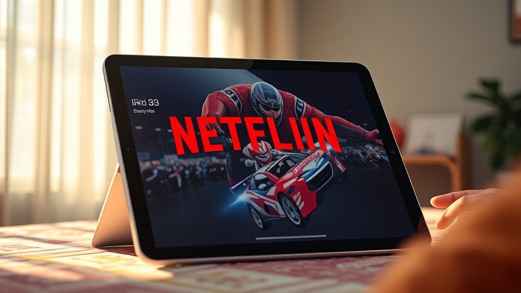 경쟁 모델 비교 분석 (realistic 스타일)