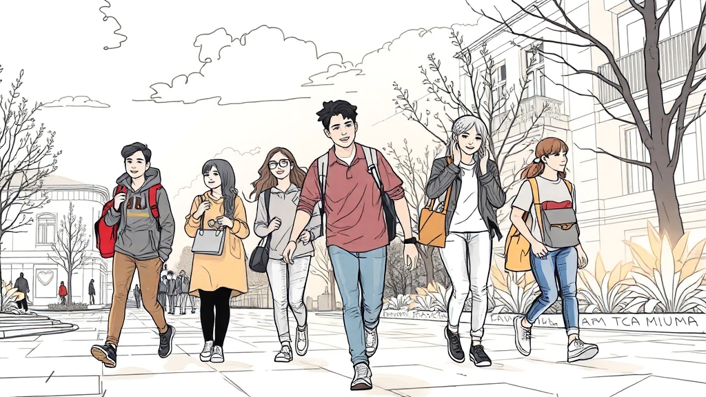 휴대성 및 디자인 분석 (illustration 스타일)