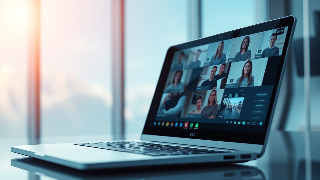 AI 기능 및 활용 (realistic 스타일)