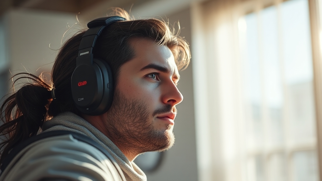 발열 및 배터리 성능 테스트 (realistic 스타일)