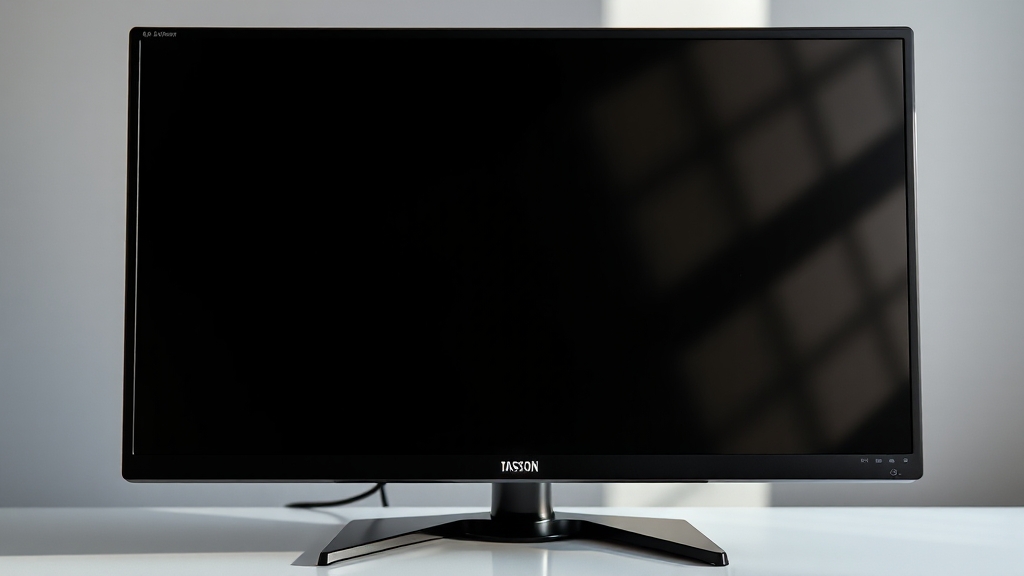 디자인 및 외관 특징 (realistic 스타일)