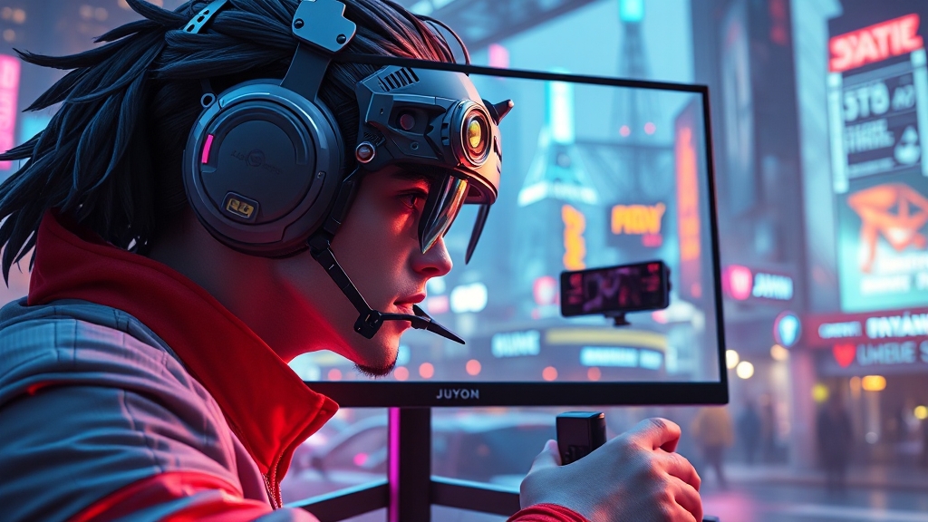 주요 스펙 및 성능 분석 (realistic 스타일)