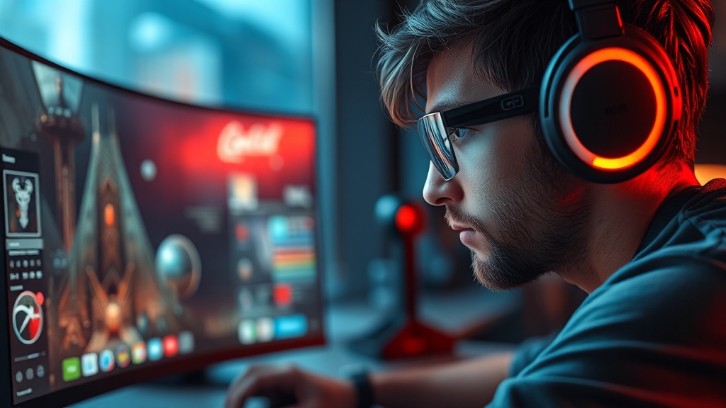 구매 가이드: 선택 팁 및 고려 사항 (realistic 스타일)