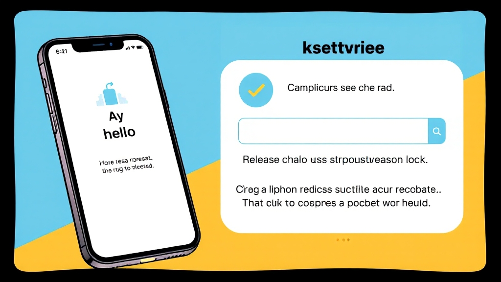 초기화 후 설정 및 확인 (cartoon 스타일)