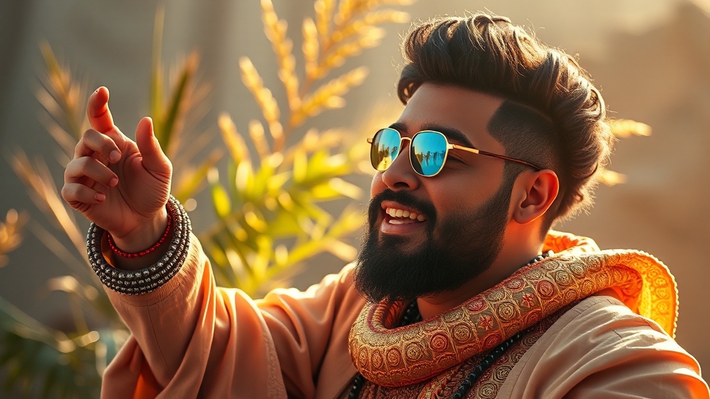 사전예약, 왜 해야 할까? (realistic 스타일)