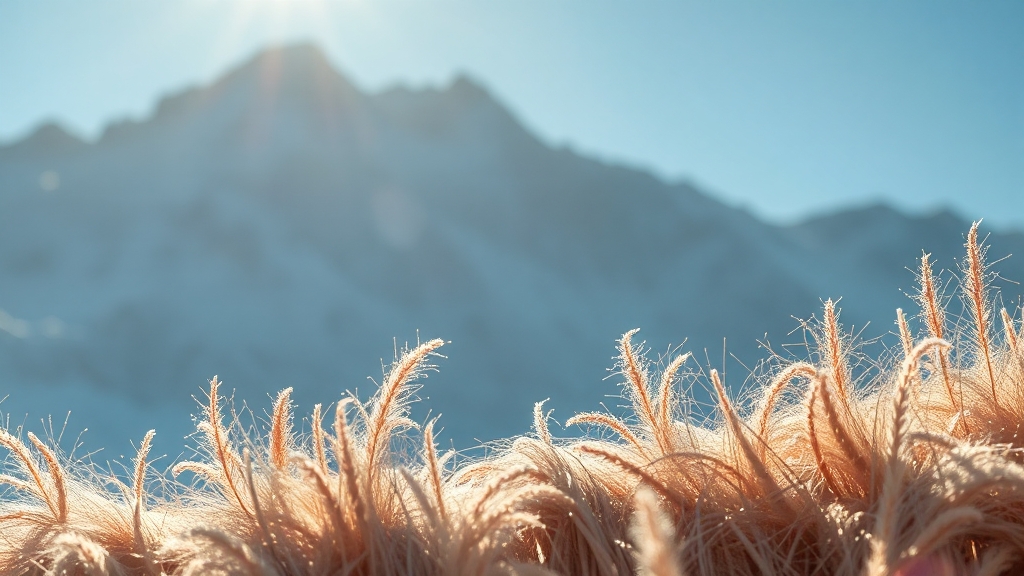 출시일 및 예약 일정 (realistic 스타일)