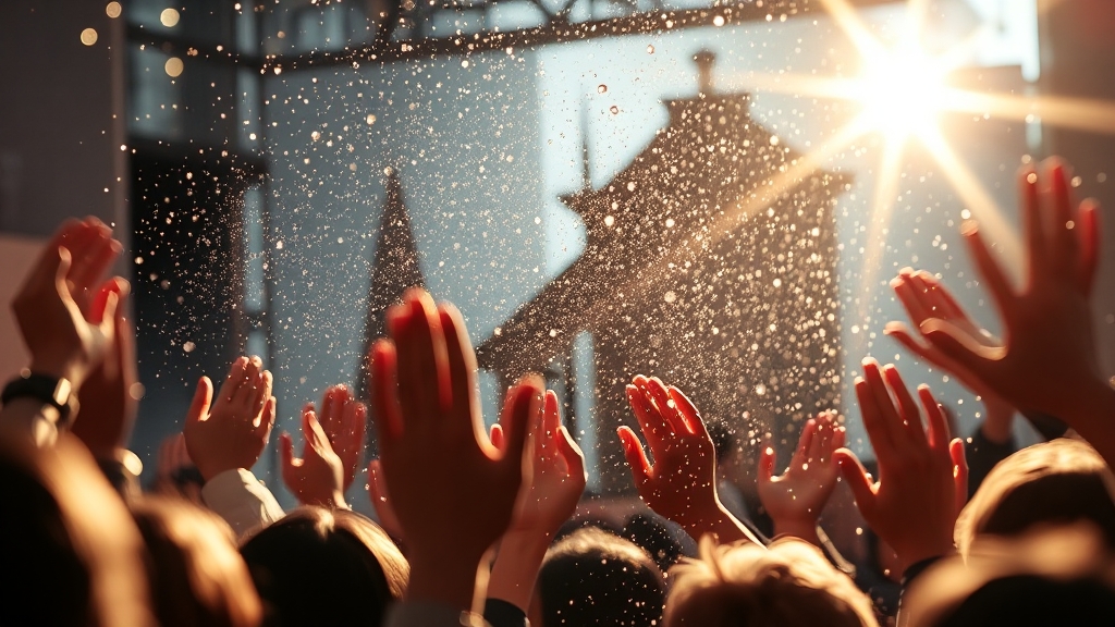 결론 (realistic 스타일)