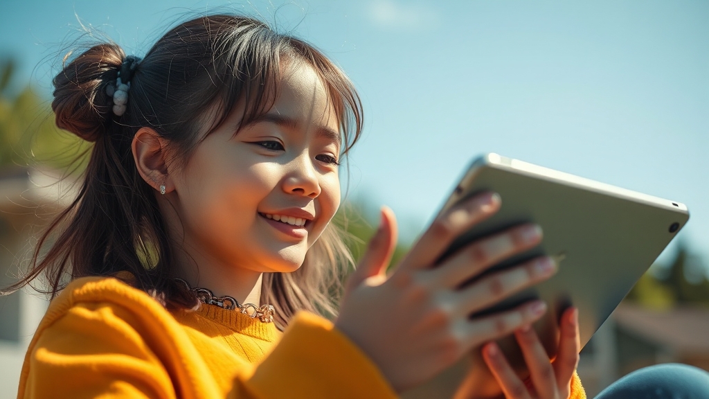 Wi-Fi vs 5G 모델 선택 가이드 (realistic 스타일)