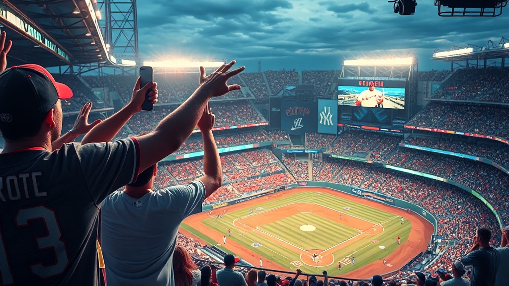 AI 응원가 제작 과정 (realistic 스타일)