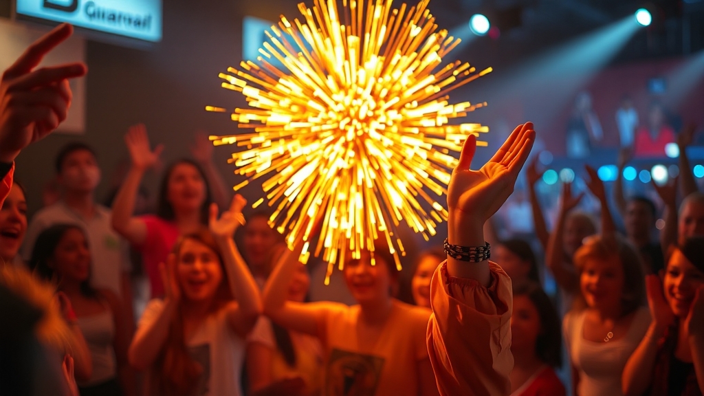 AI 응원가 제작 시 저작권 고려사항 (realistic 스타일)