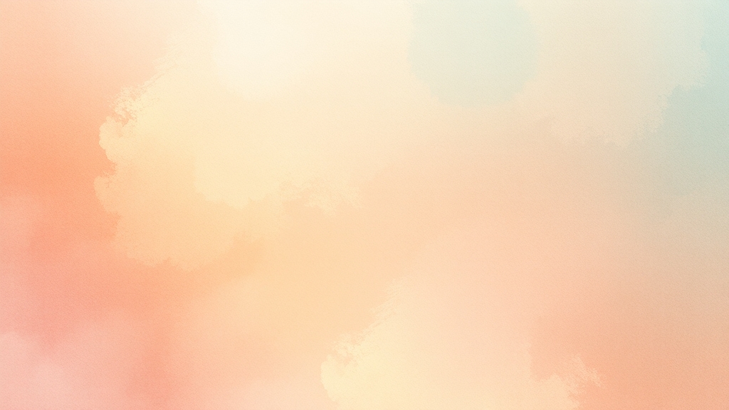 마이박스 시작하기 (watercolor 스타일)