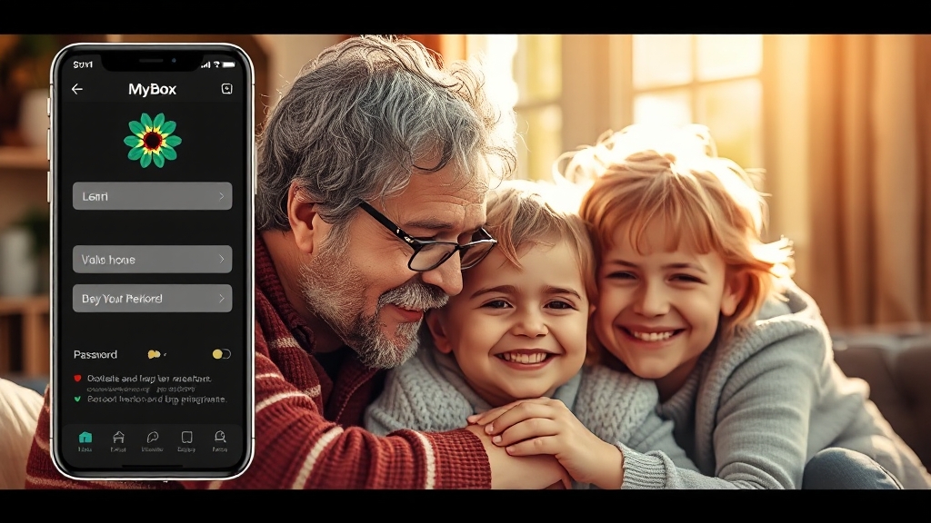 사진 공유 및 다운로드 (realistic 스타일)