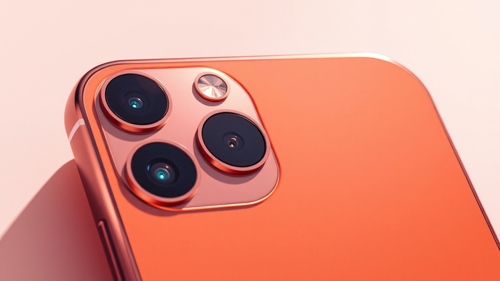 변색 부위와 특징은? (realistic 스타일)