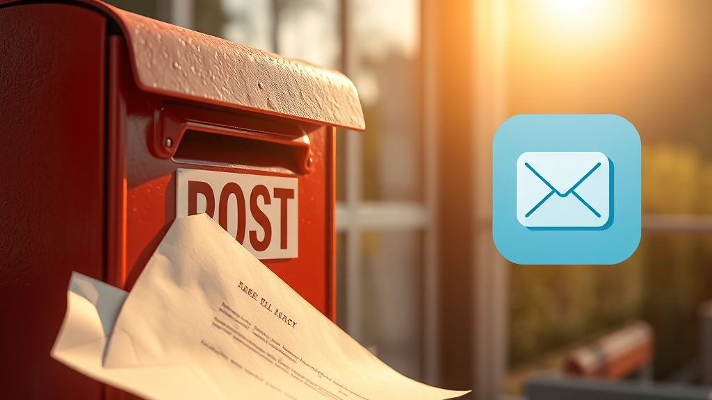 자주 묻는 질문 (realistic 스타일)