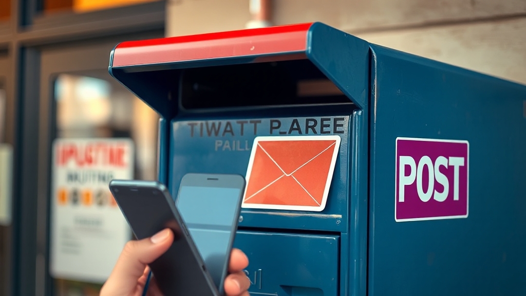 마무리 (realistic 스타일)