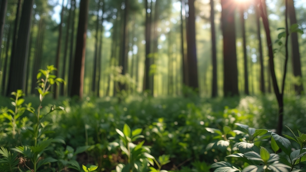 워치7 그린: 출시 정보 (realistic 스타일)