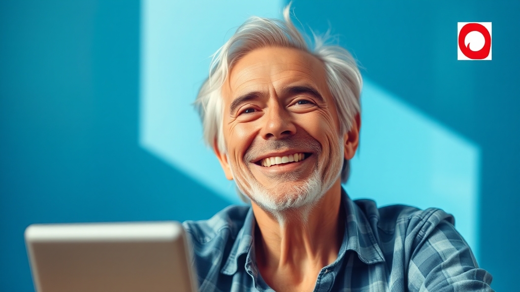 결론 (realistic 스타일)