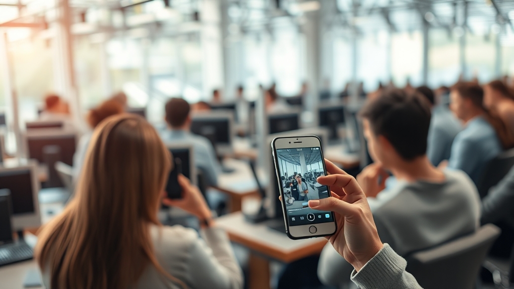 속도 저하 원인 파악하기 (realistic 스타일)