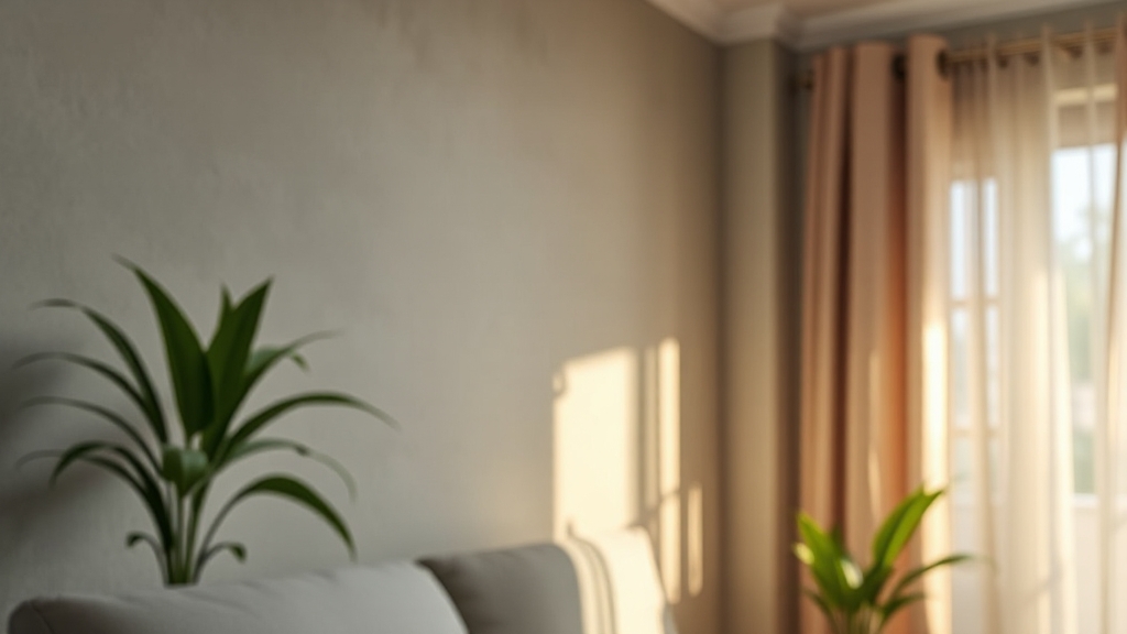 채널 변경 & 주파수 대역 활용 (realistic 스타일)