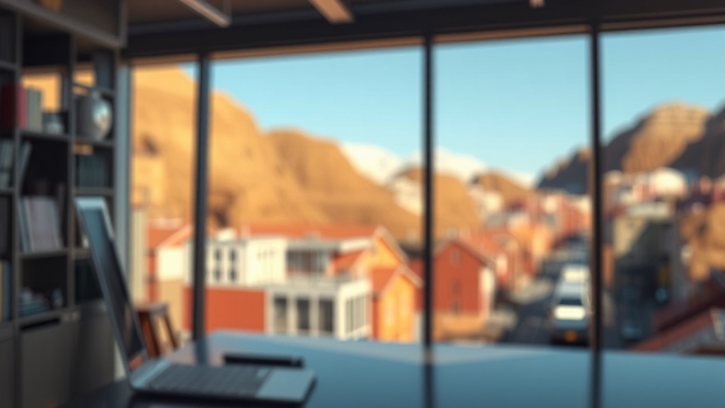 Copilot AI 기능 활용법 (realistic 스타일)