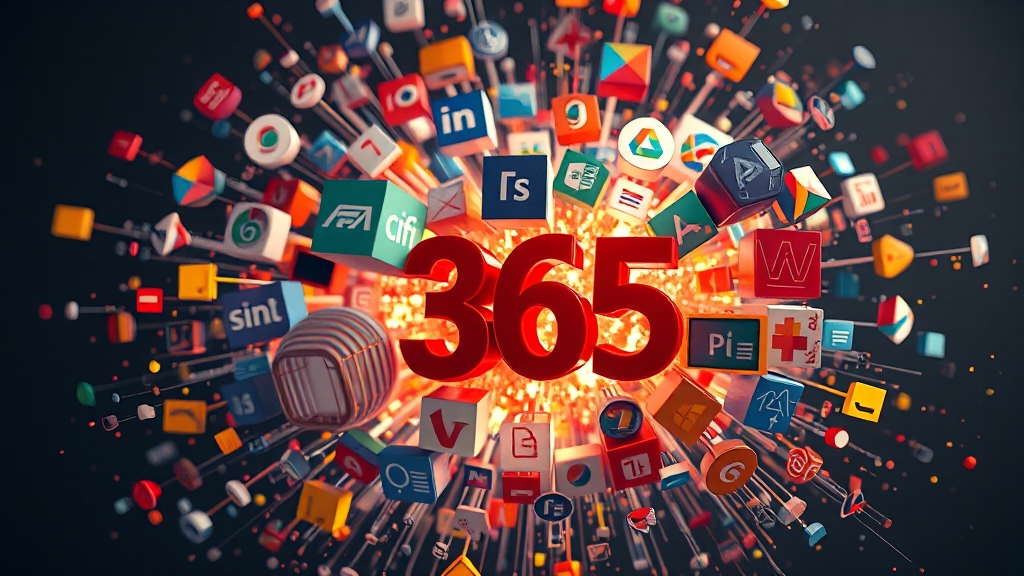 플랜 선택 가이드 (realistic 스타일)