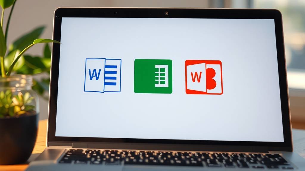 무료 버전 및 체험 방법 (realistic 스타일)