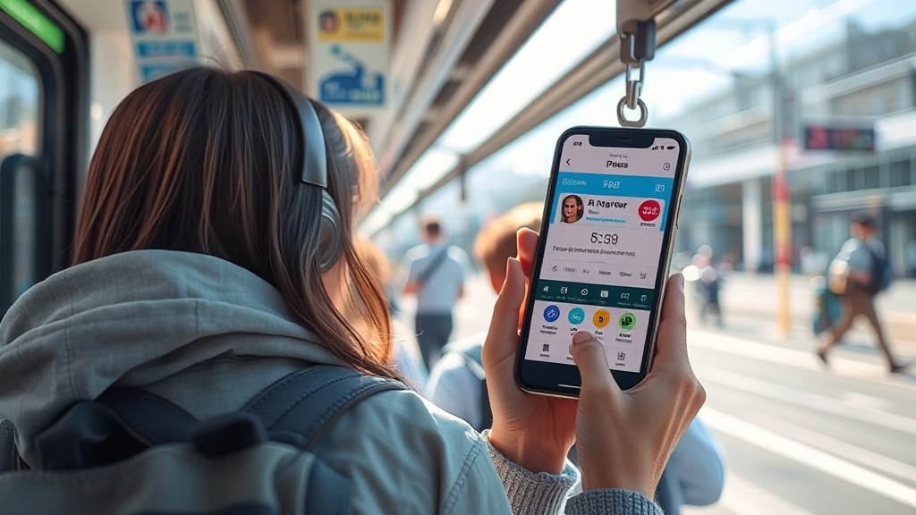 마무리 (realistic 스타일)