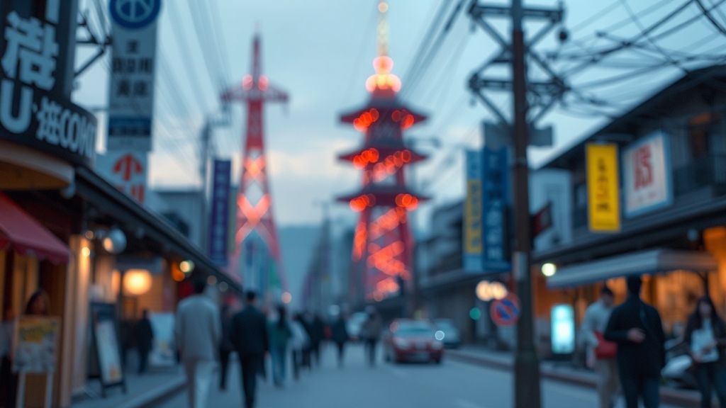 결론 (realistic 스타일)