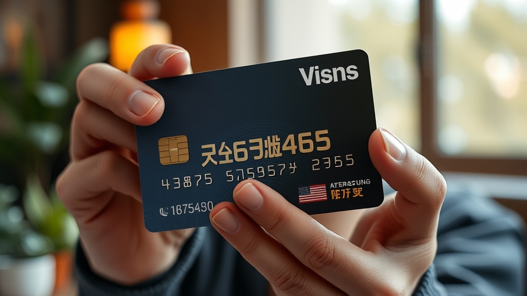 단종 이유 & 대체 카드 추천 (realistic 스타일)