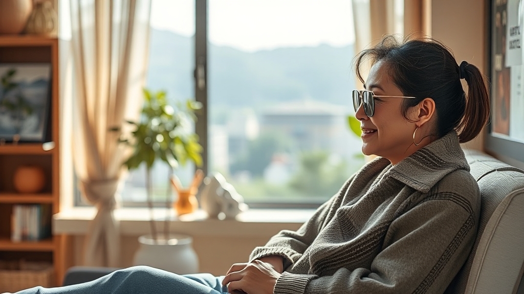 주요 혜택 완벽 정리: 놓치지 말아야 할 포인트 (realistic 스타일)