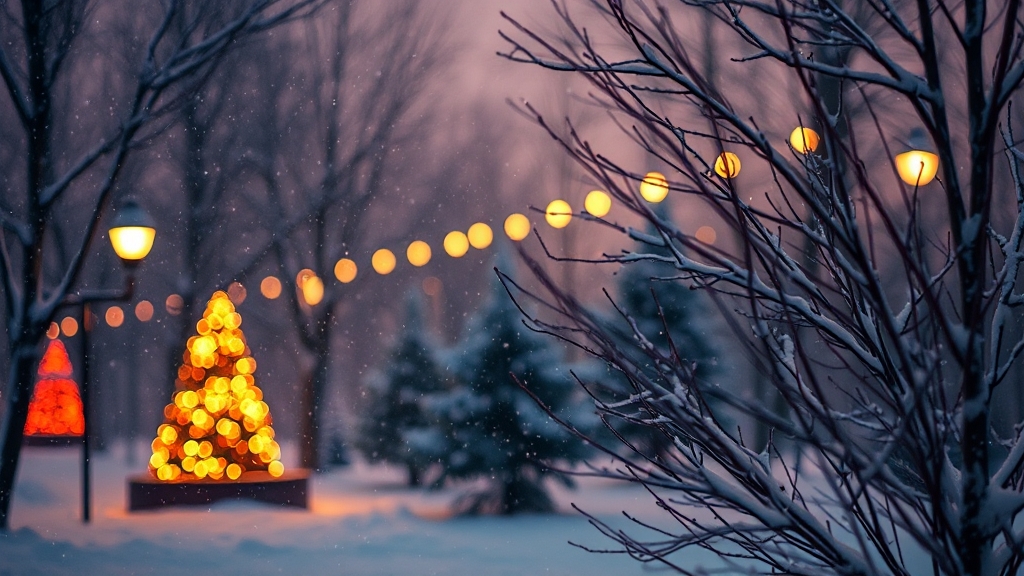 메이투 AI 무료 vs 유료 (realistic 스타일)