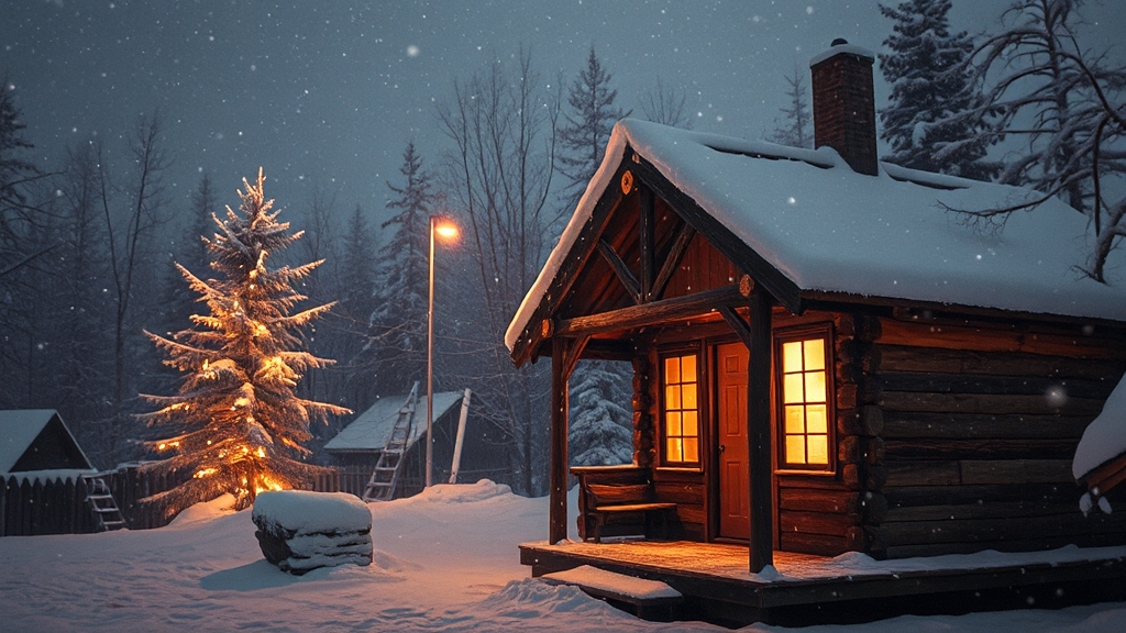 메이투 AI 필터 사용법 (realistic 스타일)